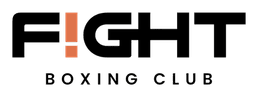 Fight Boxing Club