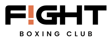 Fight Boxing Club