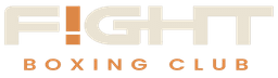 Fight Boxing Club