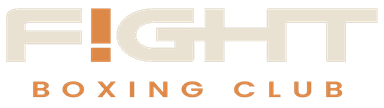 Fight Boxing Club