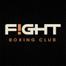 Fight Boxing Club